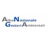 Albo Nazionale Gestori Rifiuti