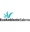 Ecoambiente Salerno S.p.A.