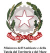 Ministero dell'ambiente