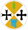 Regione Calabria