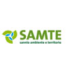 SAMTE srl
