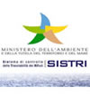 Sistri