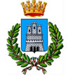 Comune di Castrovillari