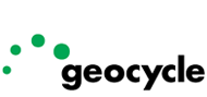 Geocycle Italia