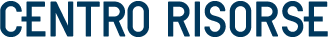 Centro Risorse