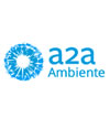 A2A Ambiente spa
