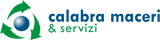 Calabra maceri e servizi spa