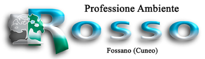 Rosso srl